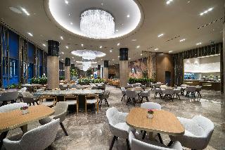 Radisson Collection Hotel Vadistanbul fotoÄŸrafÄ±