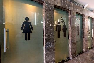 Kleopatra Suit fotoÄŸrafÄ±