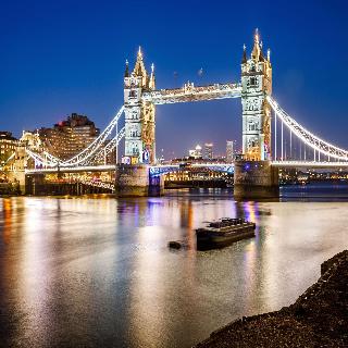 Novotel London Bridge fotoÄŸrafÄ±