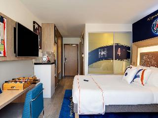 Novotel London Bridge fotoÄŸrafÄ±