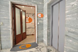 Delco Naples otel fotoğrafı