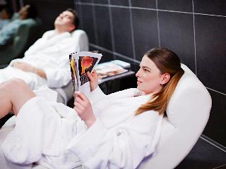 Novotel Londra Waterloo fotoÄŸrafÄ±