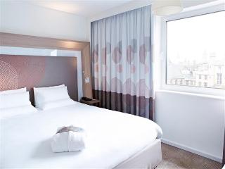 Novotel Londra Waterloo fotoÄŸrafÄ±