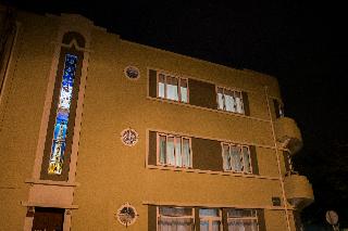Bcharming House fotoÄŸrafÄ±