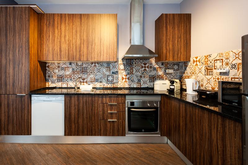 Bcharming House - Genel