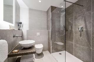 Radisson Hotel & Suites Amsterdam South fotoÄŸrafÄ±