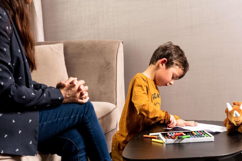 Radisson Hotel & Suites Amsterdam South - Oda