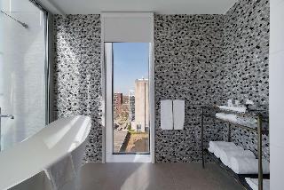 Radisson Hotel & Suites Amsterdam South fotoÄŸrafÄ±