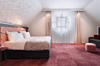 Zaan Hotel Amsterdam - Zaandam fotoÄŸrafÄ±