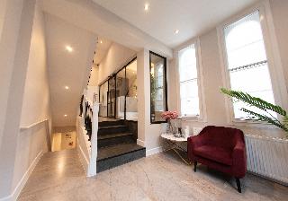 Reem Hotel fotoÄŸrafÄ±