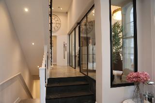 Reem Hotel fotoÄŸrafÄ±