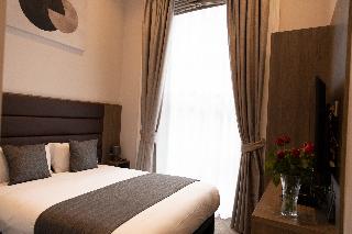 Reem Hotel fotoÄŸrafÄ±