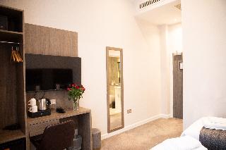 Reem Hotel fotoÄŸrafÄ±