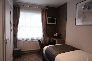 Reem Hotel fotoÄŸrafÄ±