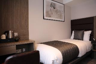 Reem Hotel fotoÄŸrafÄ±