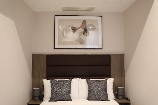 Reem Hotel fotoÄŸrafÄ±
