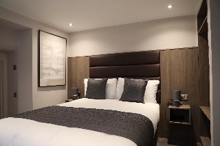 Reem Hotel fotoÄŸrafÄ±