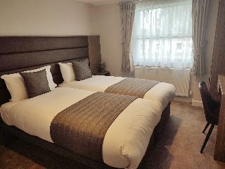 Reem Hotel fotoÄŸrafÄ±