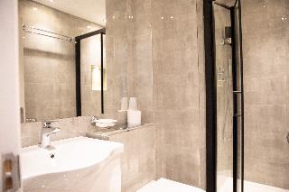 Reem Hotel fotoÄŸrafÄ±