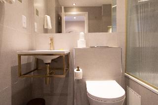 Reem Hotel fotoÄŸrafÄ±