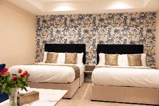 Reem Hotel fotoÄŸrafÄ±