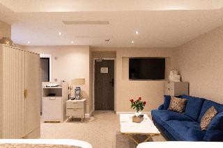 Reem Hotel fotoÄŸrafÄ±
