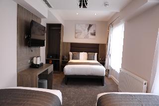 Reem Hotel fotoÄŸrafÄ±