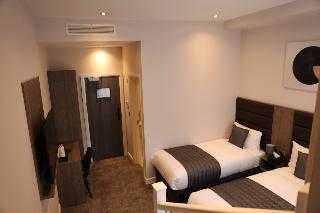 Reem Hotel fotoÄŸrafÄ±