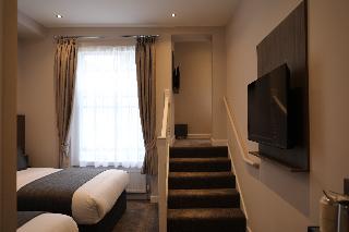 Reem Hotel fotoÄŸrafÄ±