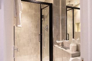 Reem Hotel fotoÄŸrafÄ±