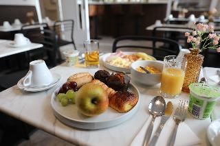 Reem Hotel fotoÄŸrafÄ±