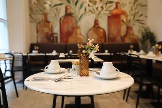 Reem Hotel fotoÄŸrafÄ±
