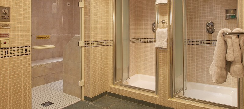 Middle Eight - Covent Garden - Aktivite