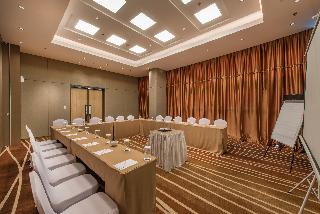Enso Hotel fotoÄŸrafÄ±