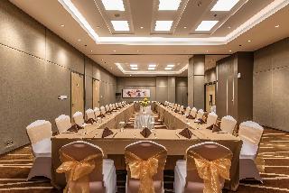 Enso Hotel fotoÄŸrafÄ±