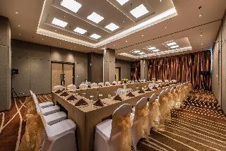 Enso Hotel fotoÄŸrafÄ±
