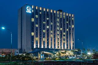 Enso Hotel fotoÄŸrafÄ±