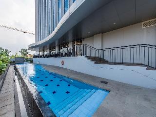 Enso Hotel fotoÄŸrafÄ±