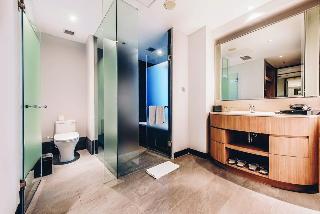 Enso Hotel fotoÄŸrafÄ±