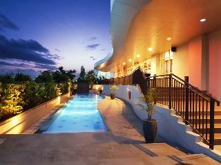 Enso Hotel fotoÄŸrafÄ±