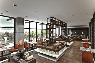 Enso Hotel fotoÄŸrafÄ±