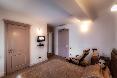 Deniz Inn Boutique Hotel oda fotoğrafı