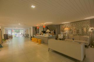 B2 Riverside Premier Resort fotoÄŸrafÄ±