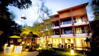 B2 Riverside Premier Resort fotoÄŸrafÄ±