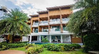 B2 Riverside Premier Resort otel fotoğrafı