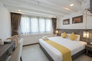B2 Riverside Premier Resort fotoÄŸrafÄ±