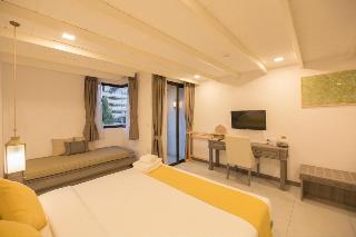 B2 Riverside Premier Resort fotoÄŸrafÄ±