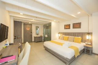 B2 Riverside Premier Resort fotoÄŸrafÄ±
