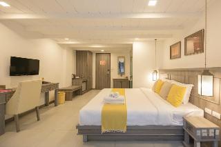 B2 Riverside Premier Resort fotoÄŸrafÄ±