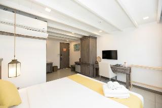 B2 Riverside Premier Resort fotoÄŸrafÄ±